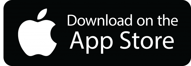 app-store-logo-apple-768x265.png