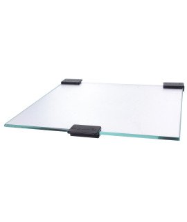 COPERCHIO SHRIMPSET 10 BLACK