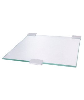 COPERCHIO SHRIMPSET 10 WHITE