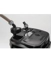 ULTRAMAX 1500 AQUAEL FILTRO ESTERNO 16W 250 - 450 L ULTRAMAX 1500 AQUAEL FILTRO ESTERNO 16W 250 - 450 L