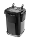 ULTRAMAX 1500 AQUAEL FILTRO ESTERNO 16W 250 - 450 L ULTRAMAX 1500 AQUAEL FILTRO ESTERNO 16W 250 - 450 L