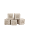NANO TECH BIO CUBLETS 1KG / 162 PZ MAXSPECT