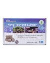NANO TECH BIO CUBLETS 1KG / 162 PZ MAXSPECT