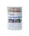 NANO TECH BIO CUBLETS 500G / 82 PZ MAXSPECT