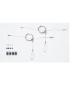 ETHEREAL INFINITE E8 KIT SOSPENSIONE MAXSPECT