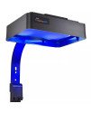 DIFFUSER HOOD PER PLAFONIERA MJ-L290 JUMP MAXSPECT