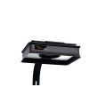 DIFFUSER HOOD PER PLAFONIERA MJ-L290 JUMP MAXSPECT