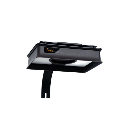 DIFFUSER HOOD PER PLAFONIERA MJ-L290 JUMP MAXSPECT