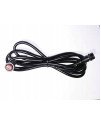 MJ-DC 6/8K EXTENTION CABLE POMPA RISALITA JUMP MAXSPECT