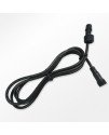 MJ-DC 10/12K EXTENTION CABLE POMPA RISALITA JUMP MAXSPECT