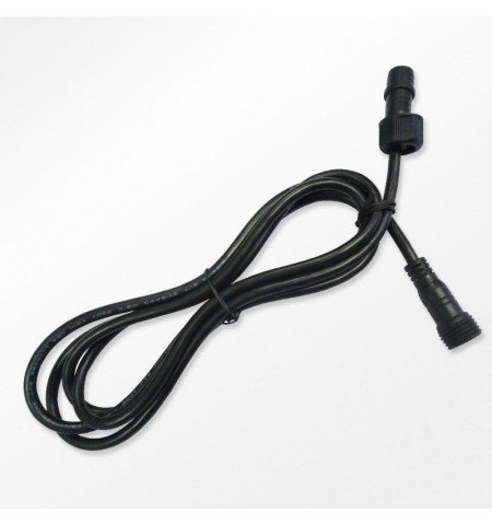 MJ-DC 6/8K EXTENTION CABLE POMPA RISALITA JUMP MAXSPECT