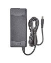 MJ-SK800 ALIMENTATORE DI RICAMBIO MAXSPECT