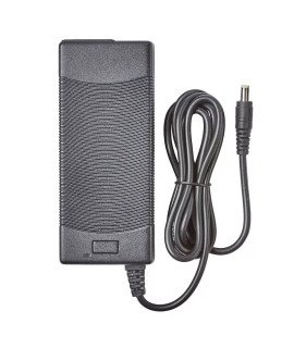 TD-12K TURBINE DUO ALIMENTATORE DI RICAMBIO MAXSPECT