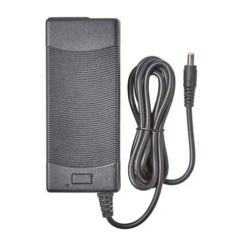 MJ-SK800 ALIMENTATORE DI RICAMBIO MAXSPECT