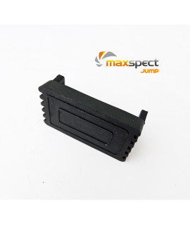 GF2K MAGNETE INTERNO POMPA MJ JUMP MAXSPECT