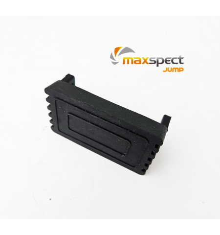 GF2K MAGNETE INTERNO POMPA MJ JUMP MAXSPECT