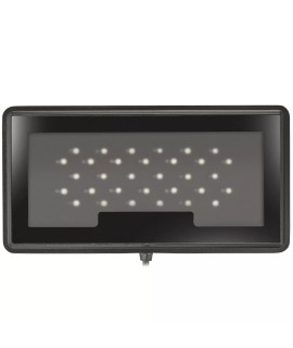 MJ-L130 STANDARD PANNELLO LED MAXSPECT