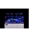 MJ-L290 PLAFONIERA A LED 90W BLUE EDITION JUMP MAXSPECT
