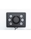 MJ-L260 PLAFONIERA A LED 60W BLUE EDITION JUMP MAXSPECT