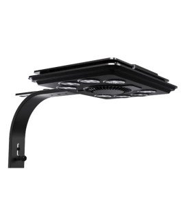 MJ-L260 PLAFONIERA A LED 60W BLUE EDITION JUMP MAXSPECT