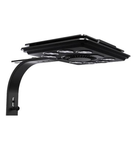 MJ-L290 PLAFONIERA A LED 90W BLUE EDITION JUMP MAXSPECT