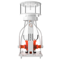 MJ-SK2800 SCHIUMATOIO 50W 900-2700L MAXSPECT JUMP GEN. 2.0