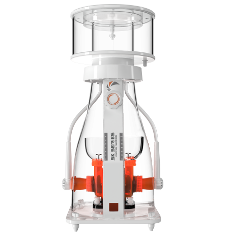 MJ-SK2800 SCHIUMATOIO 50W 900-2700L MAXSPECT JUMP GEN. 2.0