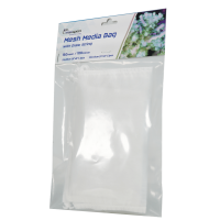 MESH MEDIA BAG 100 MICRON (4 PEZZI) MAXSPECT