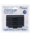 REFINE EDGE GRANDE AQUARIUM SCRAPER L  19 - 25 MM MAXSPECT