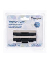 REFINE EDGE STANDARD AQUARIUM SCRAPER M 9 - 15 MM MAXSPECT