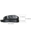 REFINE EDGE GRANDE AQUARIUM SCRAPER L  19 - 25 MM MAXSPECT