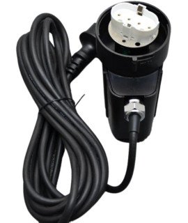 CUV-155 BALLAST DI RICAMBIO