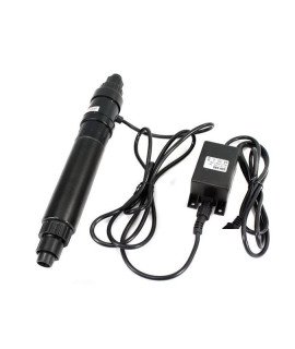 CUV-510 STERILIZZATORE 10W SUNSUN