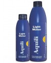 LIGHT WATER 250 ML AQUILI