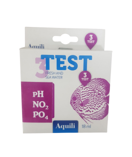 SET 3 TEST PH-NO2-PO4 AQUILI