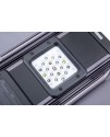 RSX 100W PLAFONIERA A LED 45-70 CM MAXSPECT