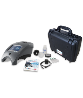 WaterLink SpinTouch FX